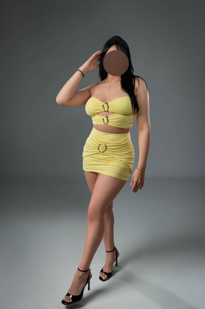 617724061: Chica busca chico en Alicante