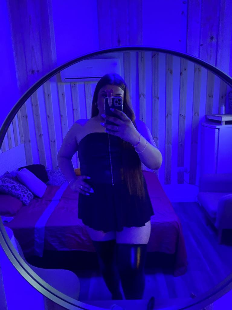 605442358: Chica busca chico en Zaragoza