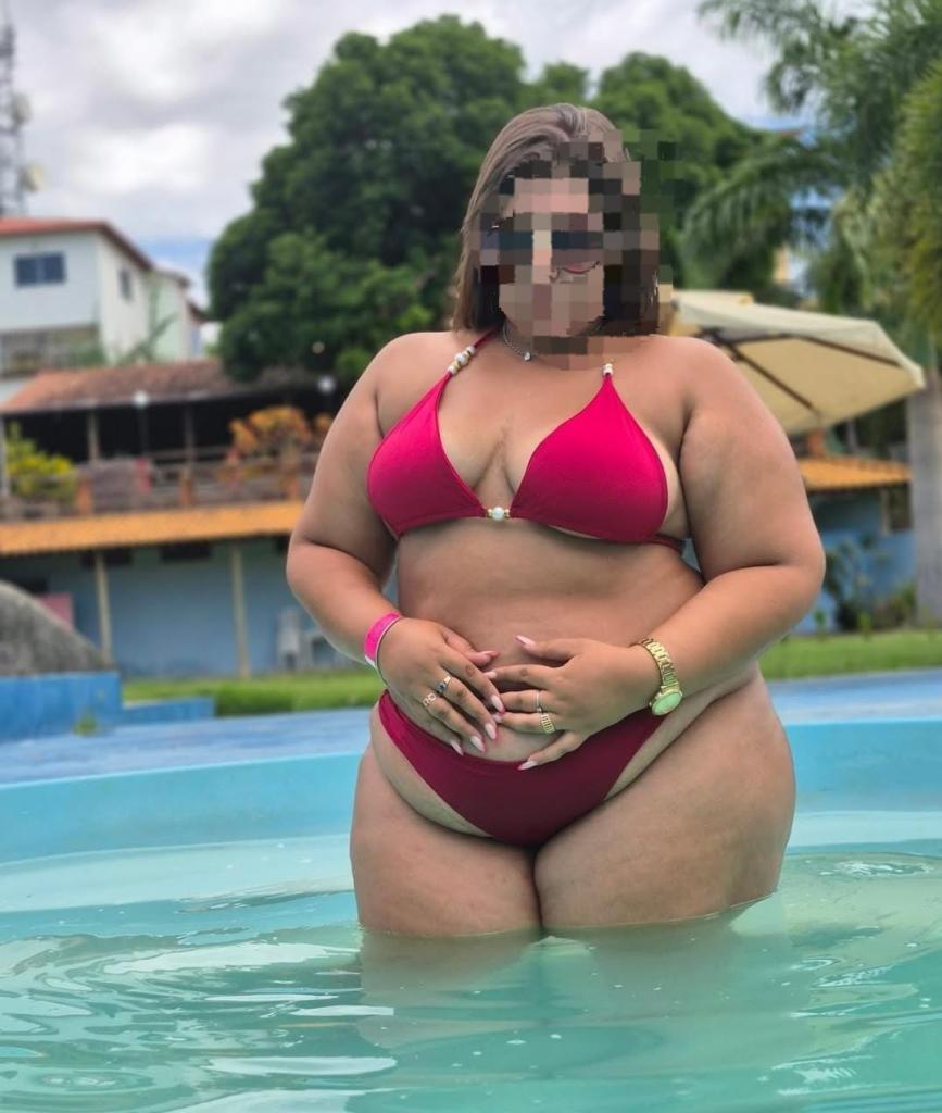 624548598: Chica busca chico en León