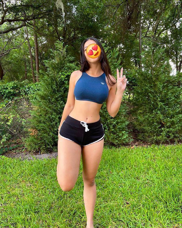 627563102: Chica busca chico en Sevilla