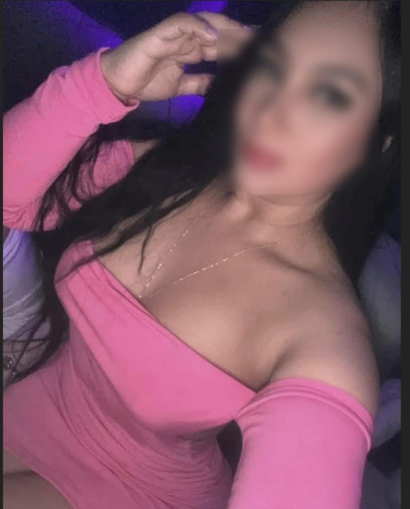 Chica busca chico en Valencia: 