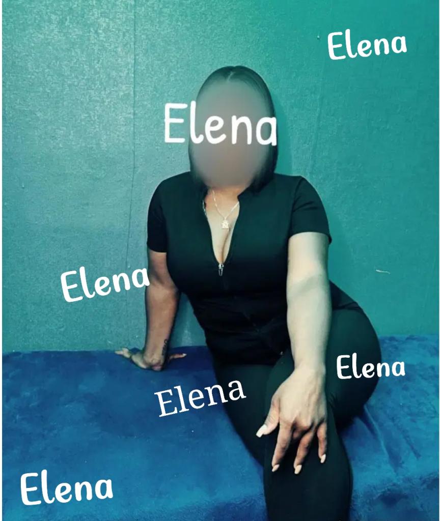 Chica busca chico en Sevilla: 