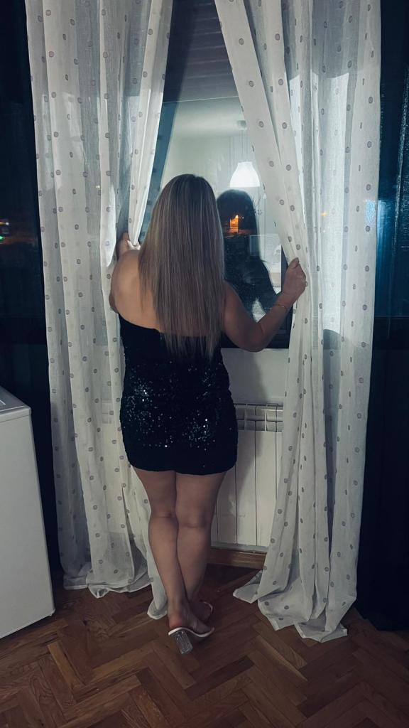 Chica busca chico en Zaragoza: 