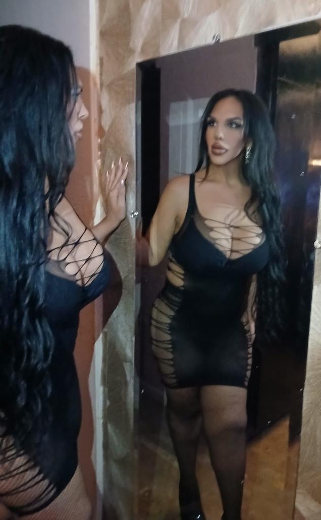 624202936: Chica busca chico en Málaga
