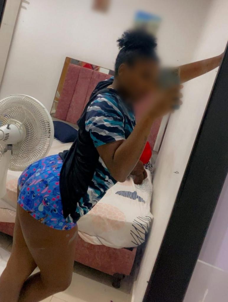Chica busca chico en Zaragoza: 
