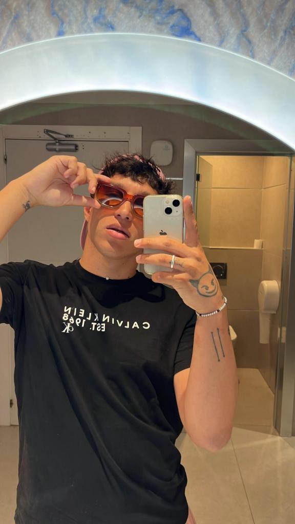 644553335: Chico busca chica en Mallorca