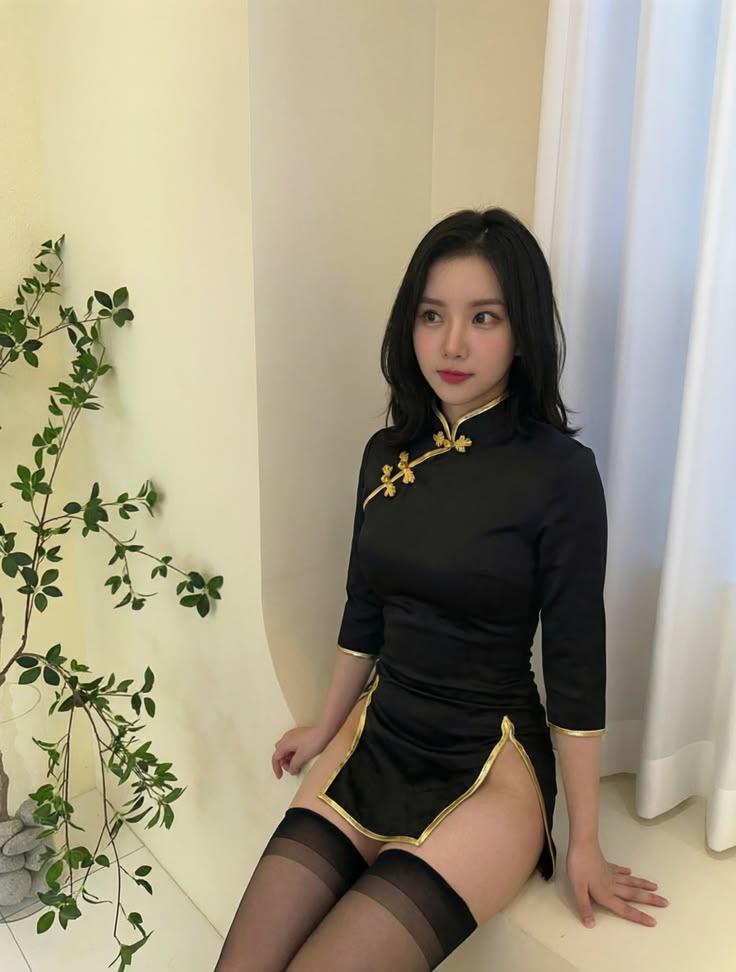 Chica busca chico en Madrid: Chica busca chico