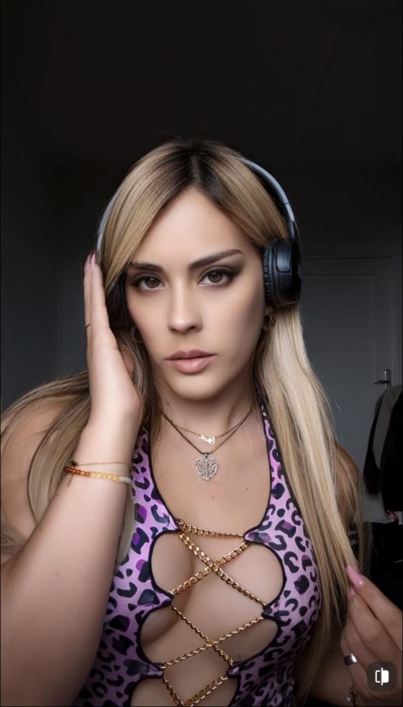 Transexual en Burgos: 