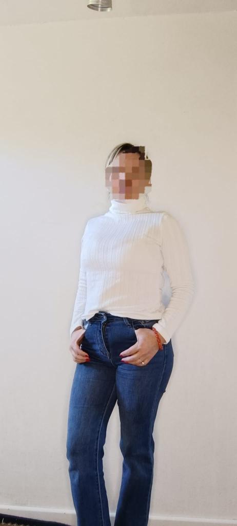 Chica busca chico en Pontevedra: 
