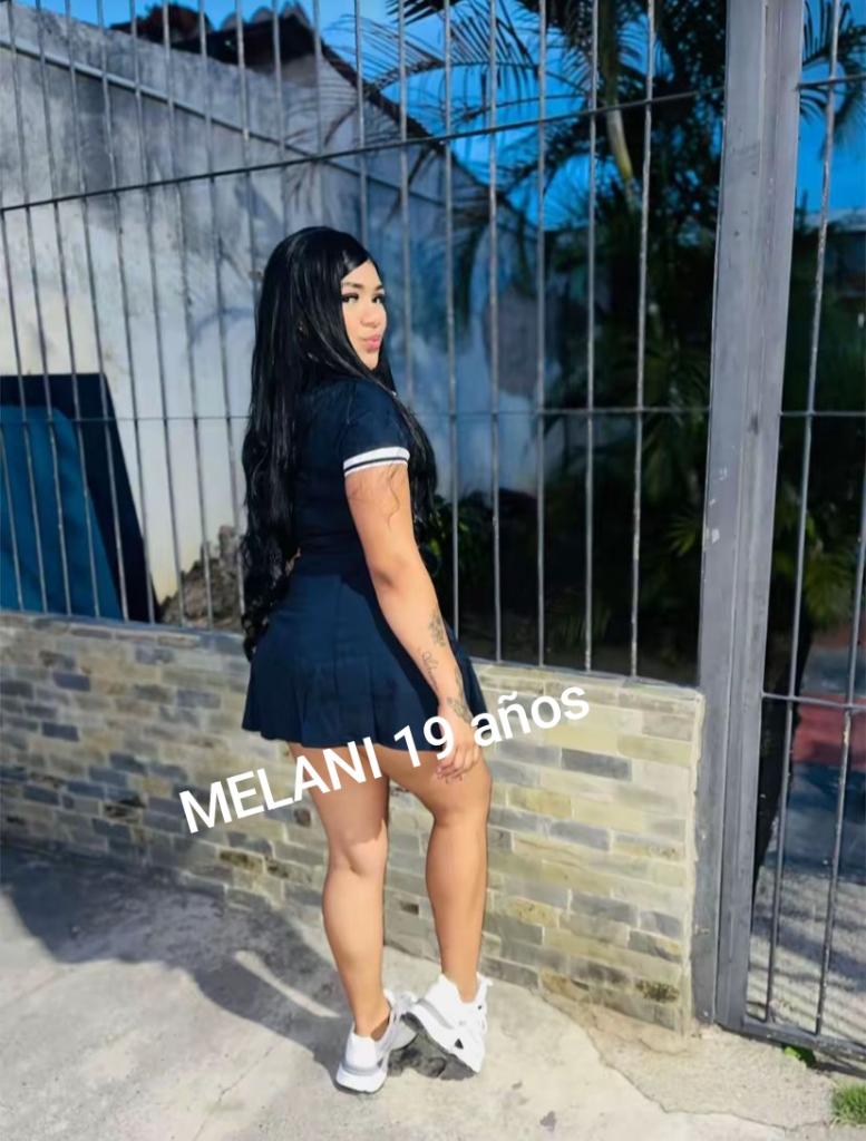 Chica busca chico en Toledo: 
