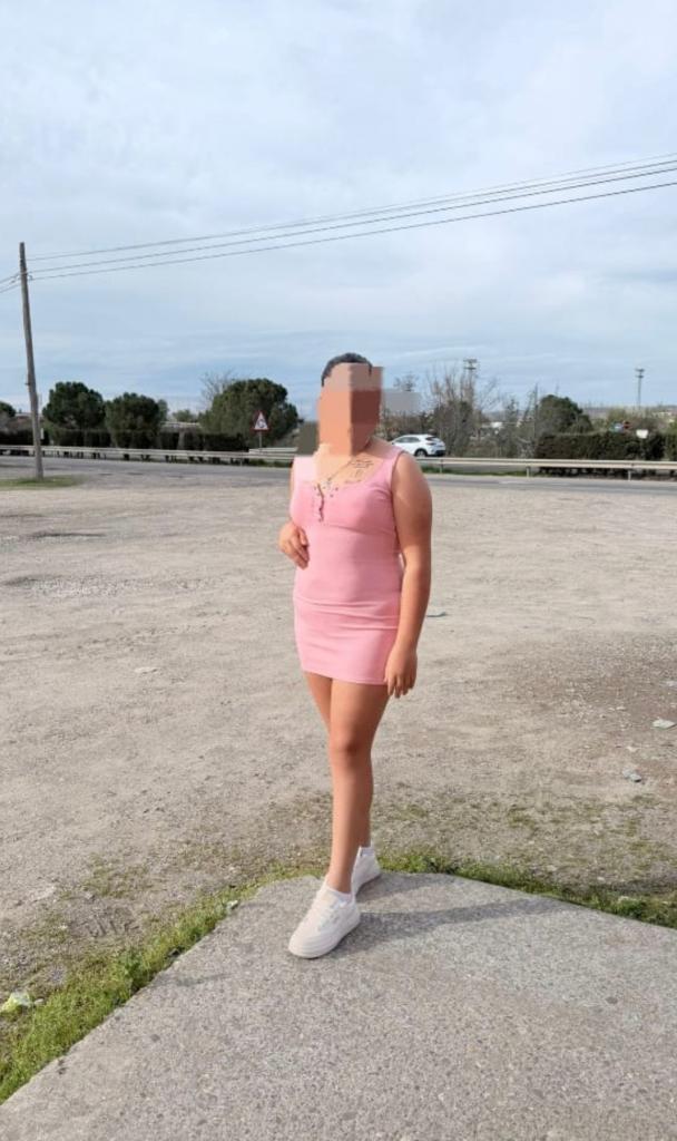 602471969: Chica busca chico en Madrid