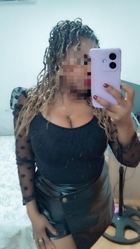 Chica busca chico en Valencia: 