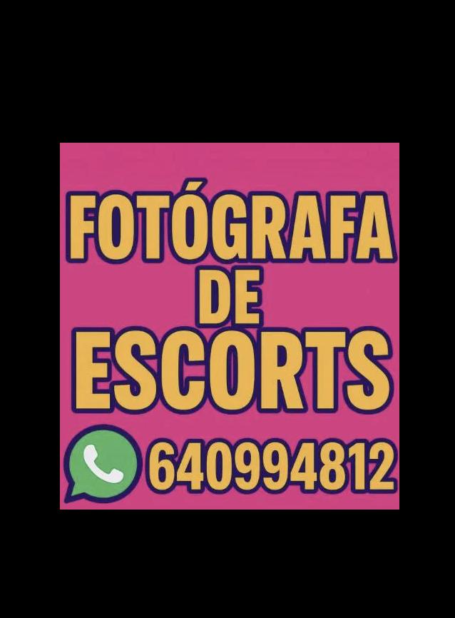 Chica busca chico en Tenerife: 