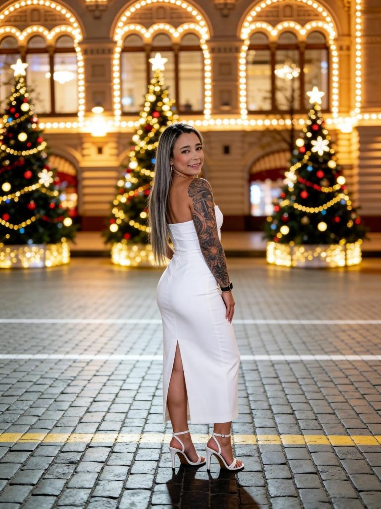 Chica busca chico en Zaragoza: 