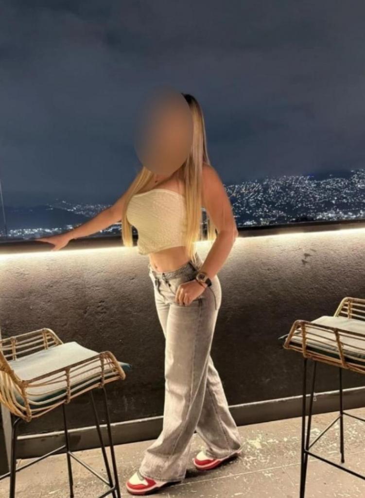 643613732: Chica busca chico en Valencia