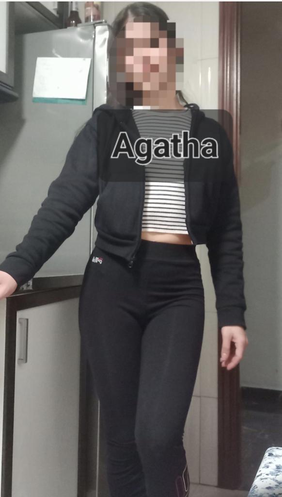 697743642: Chica busca chico en Córdoba