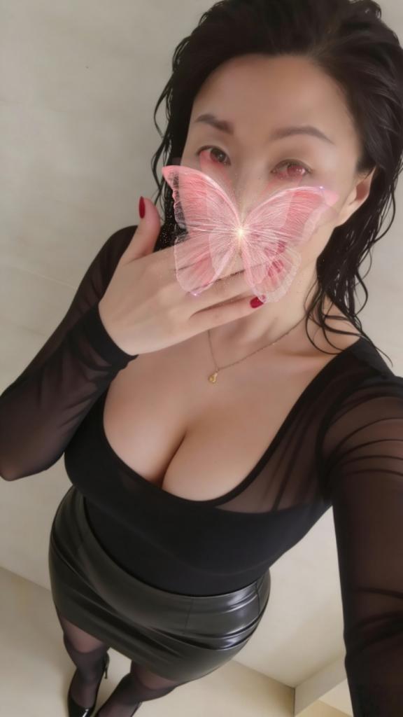 Chica busca chico en Badajoz: 