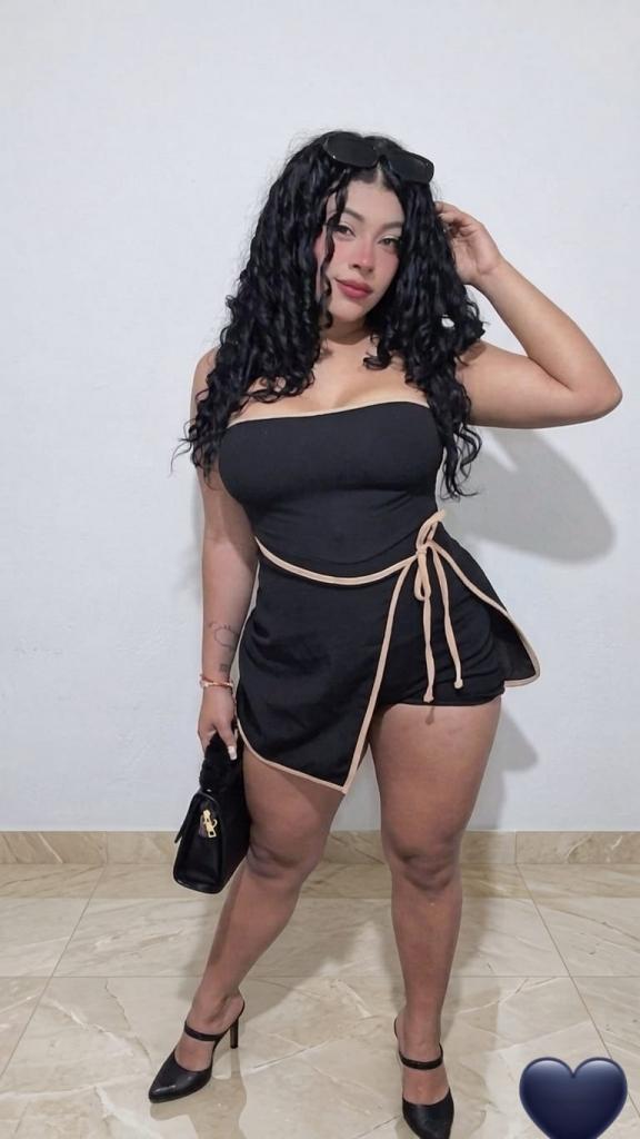Chica busca chico en Gerona: 