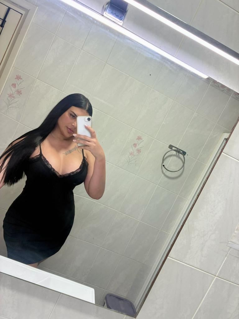 623548997: Transexual en Tarragona