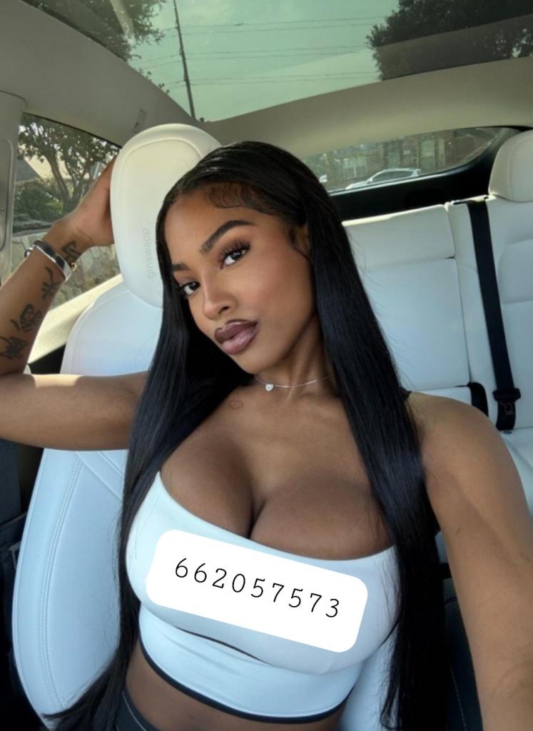 662057573: Chica busca chico en Cáceres