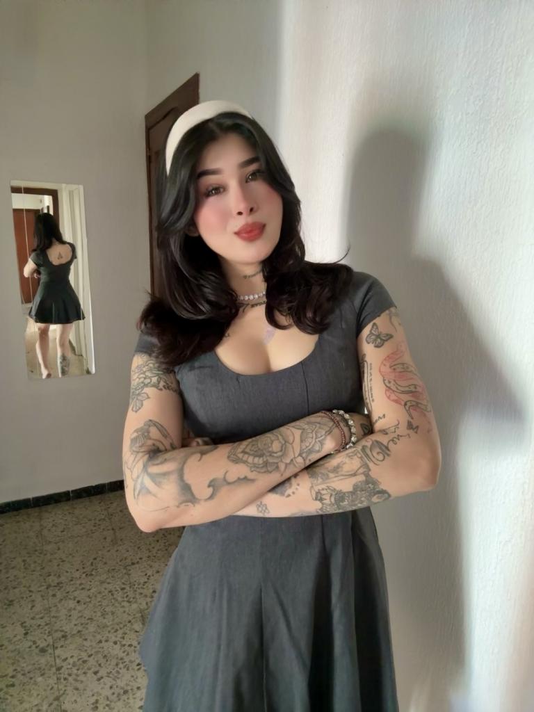 610133284: Chica busca chico en Huelva