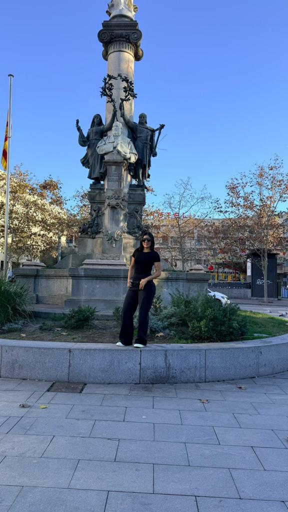 Chica busca chico en Vizcaya: 
