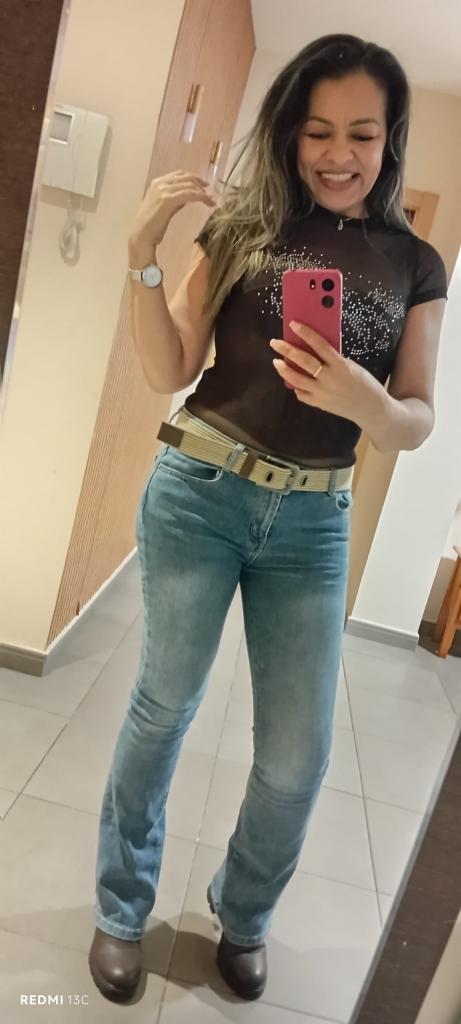 600415837: Chica busca chico en Asturias