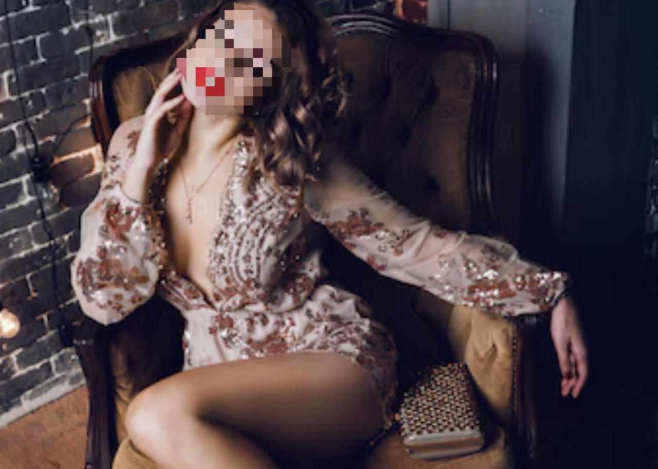 Chica busca chico en Murcia: 