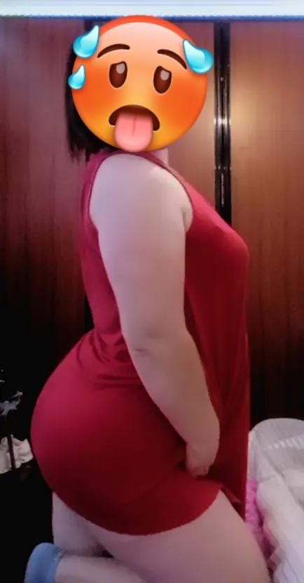 Chica busca chico en Orense: 
