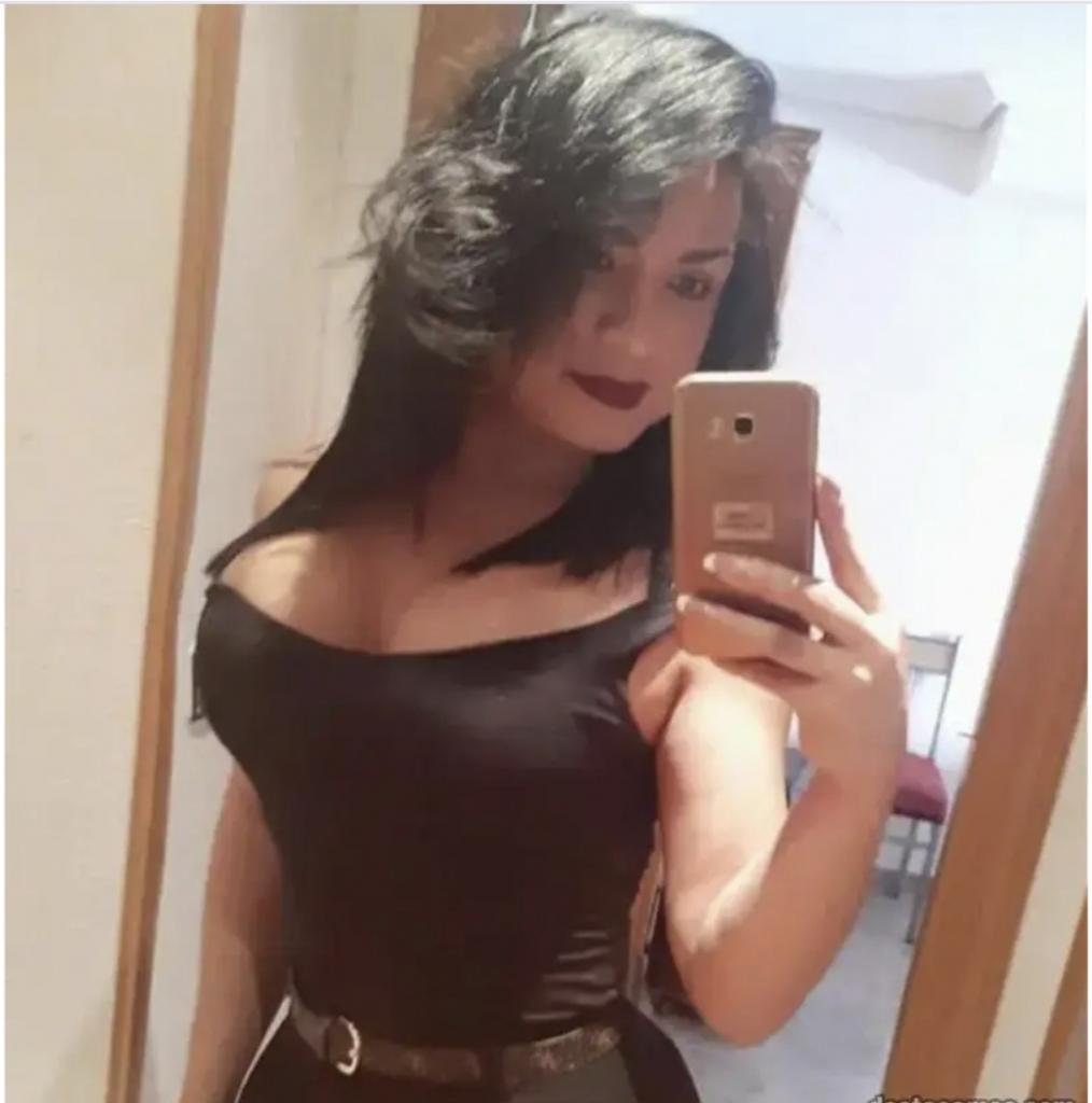 620922750: Travesti en Madrid