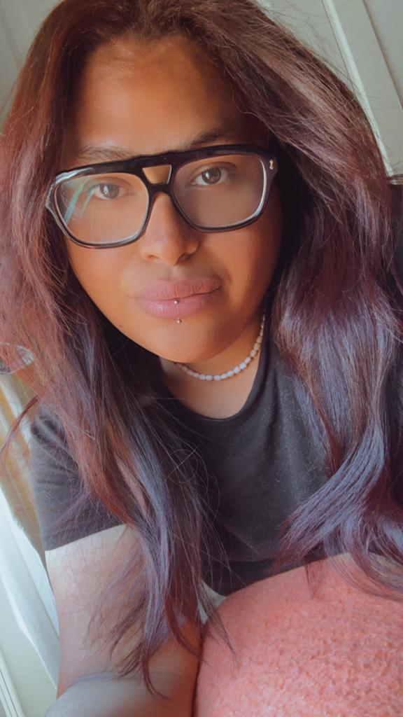 Travesti en Murcia: 