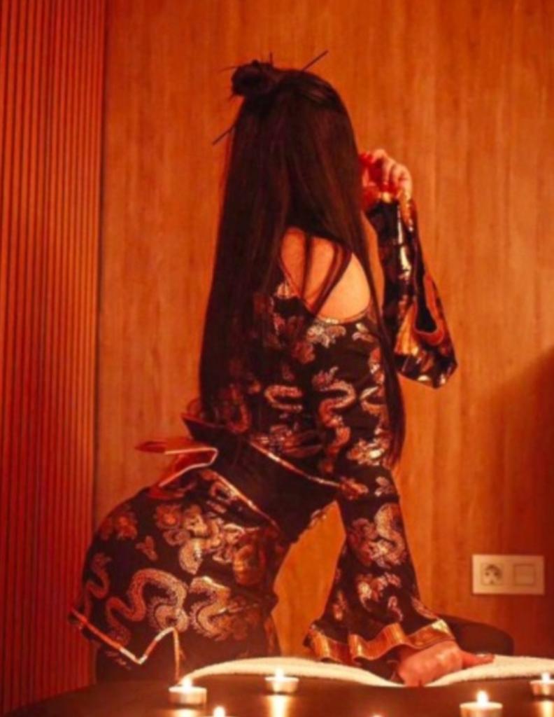 Chica busca chico en Zaragoza: Chica busca chico