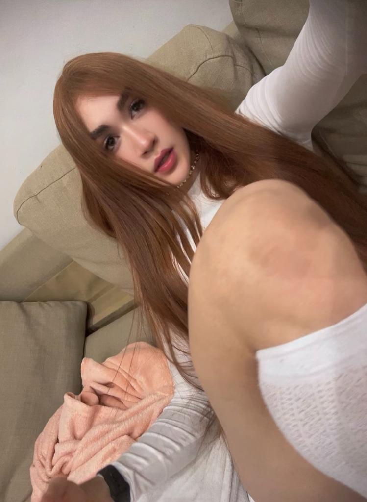 603233861: Travesti en Alicante
