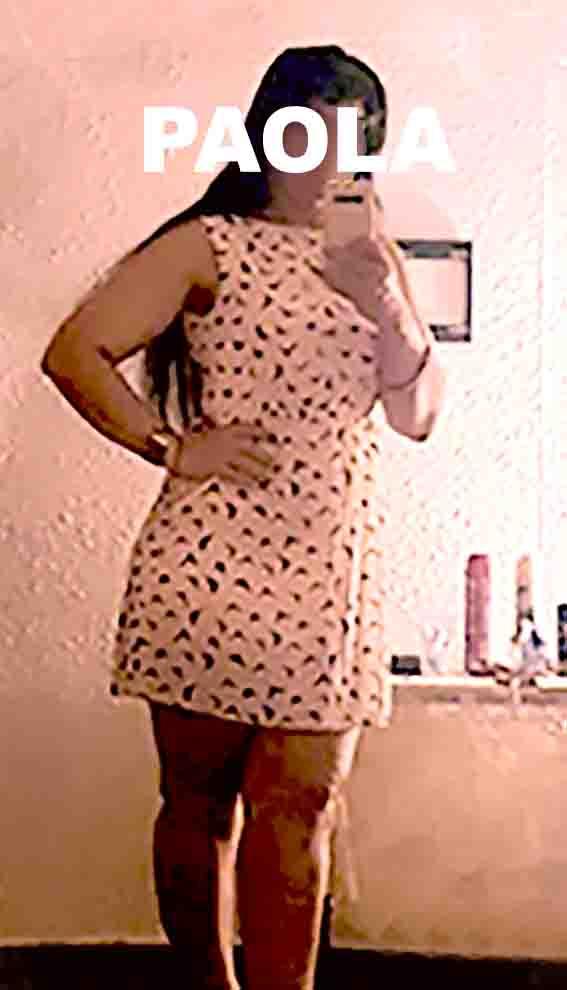 Chica busca chico en Palencia: 