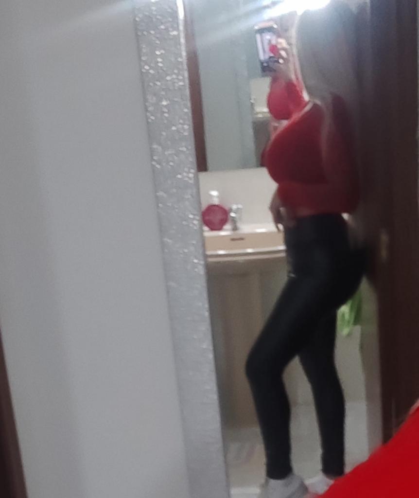 Chica busca chico en Barcelona: 