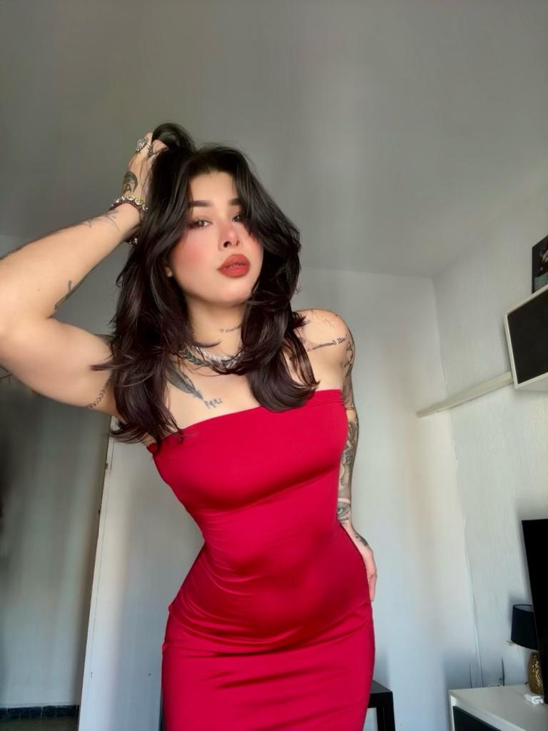 Chica busca chico en Huelva: 