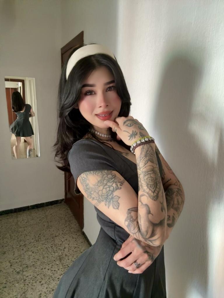 610133284: Chica busca chico en Huelva