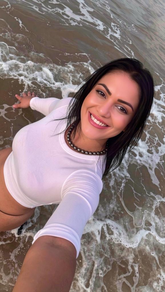 613800625: Chica busca chico en Zaragoza