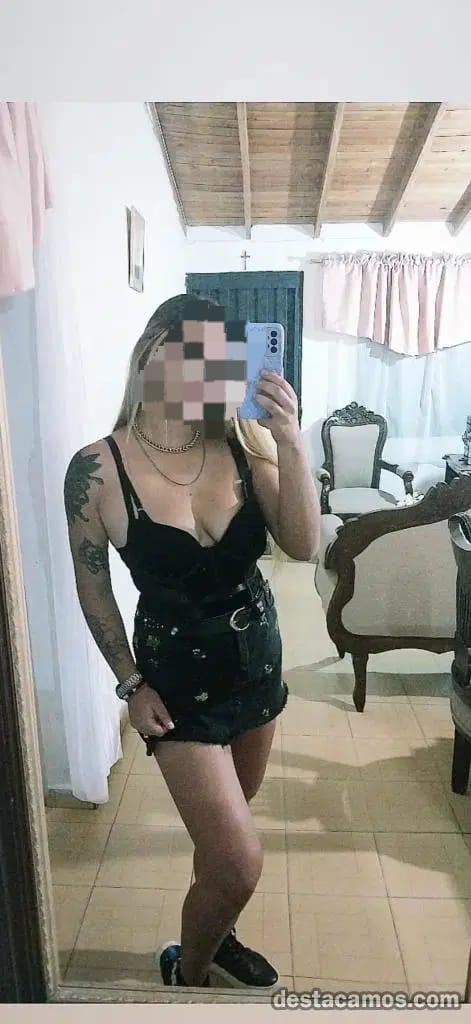 614868402: Chica busca chico en Tarragona
