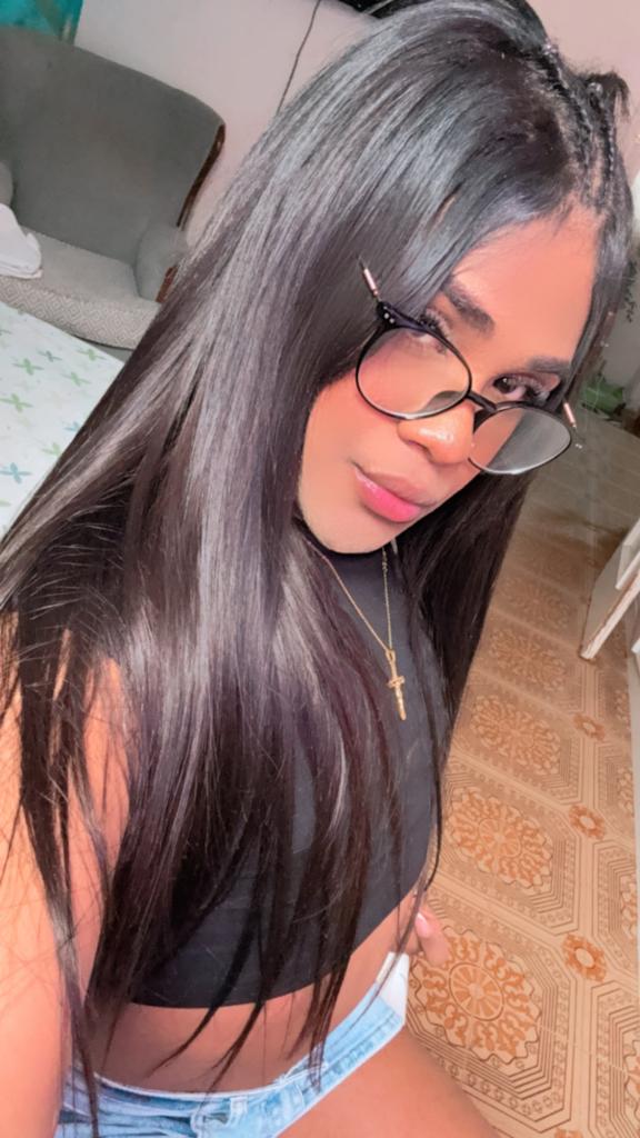 Travesti en Barcelona: 
