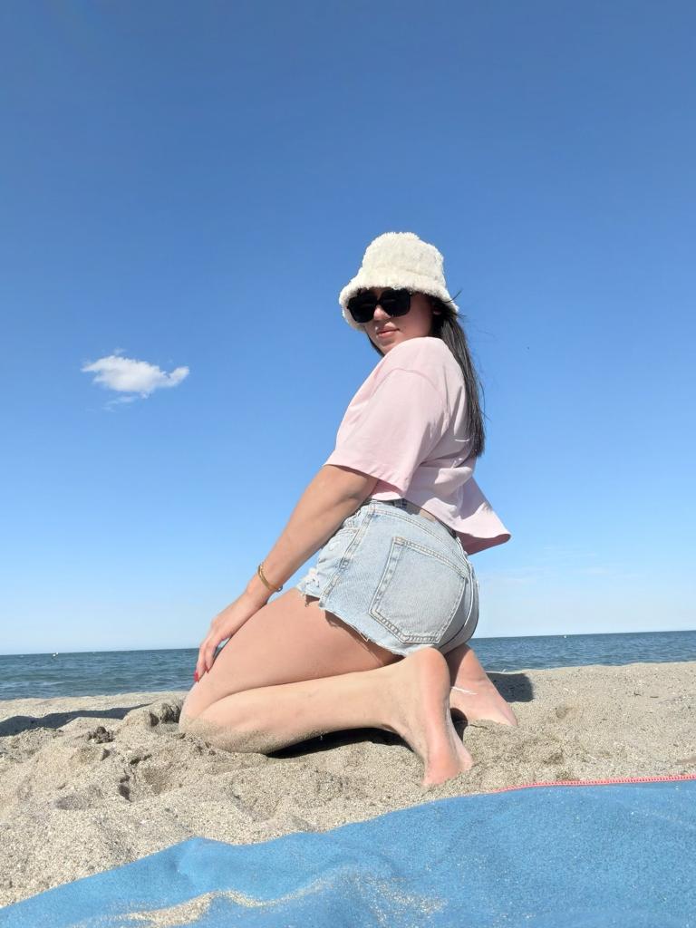 691726509: Travesti en Madrid