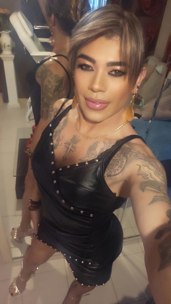 602627941: Transexual en Gerona