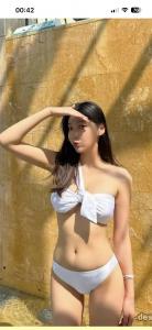 614773061: Chica busca chico en Zaragoza