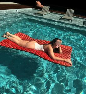 641285678: Chica busca chico en Badajoz