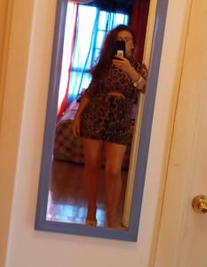 624895158: Chica busca chico en Las Palmas