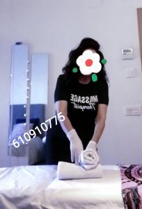 610910775: Chica busca chico en Valladolid