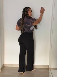 624927352: Chica busca chico en Tarragona