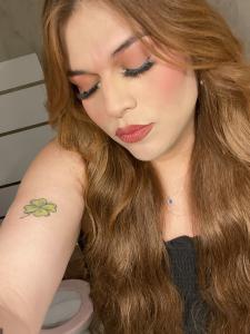 605442358: Chica busca chico en Zaragoza