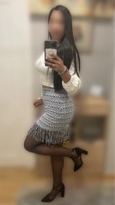 629684430: Chica busca chico en Madrid