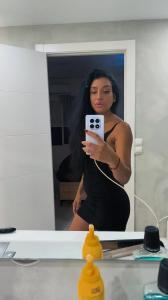 641992592: Chica busca chico en Valencia